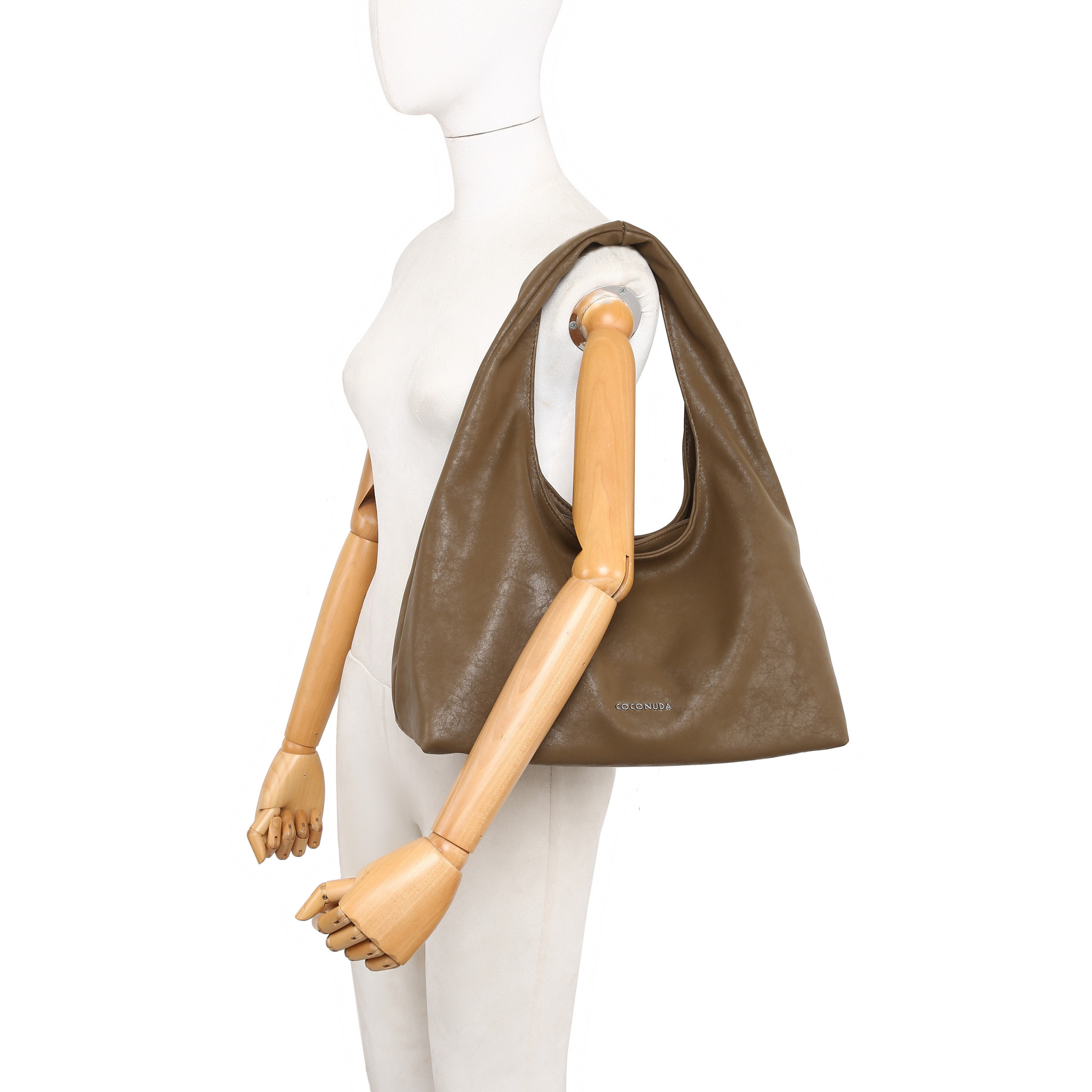 Wholesaler COCONUDA - Shoulder bags