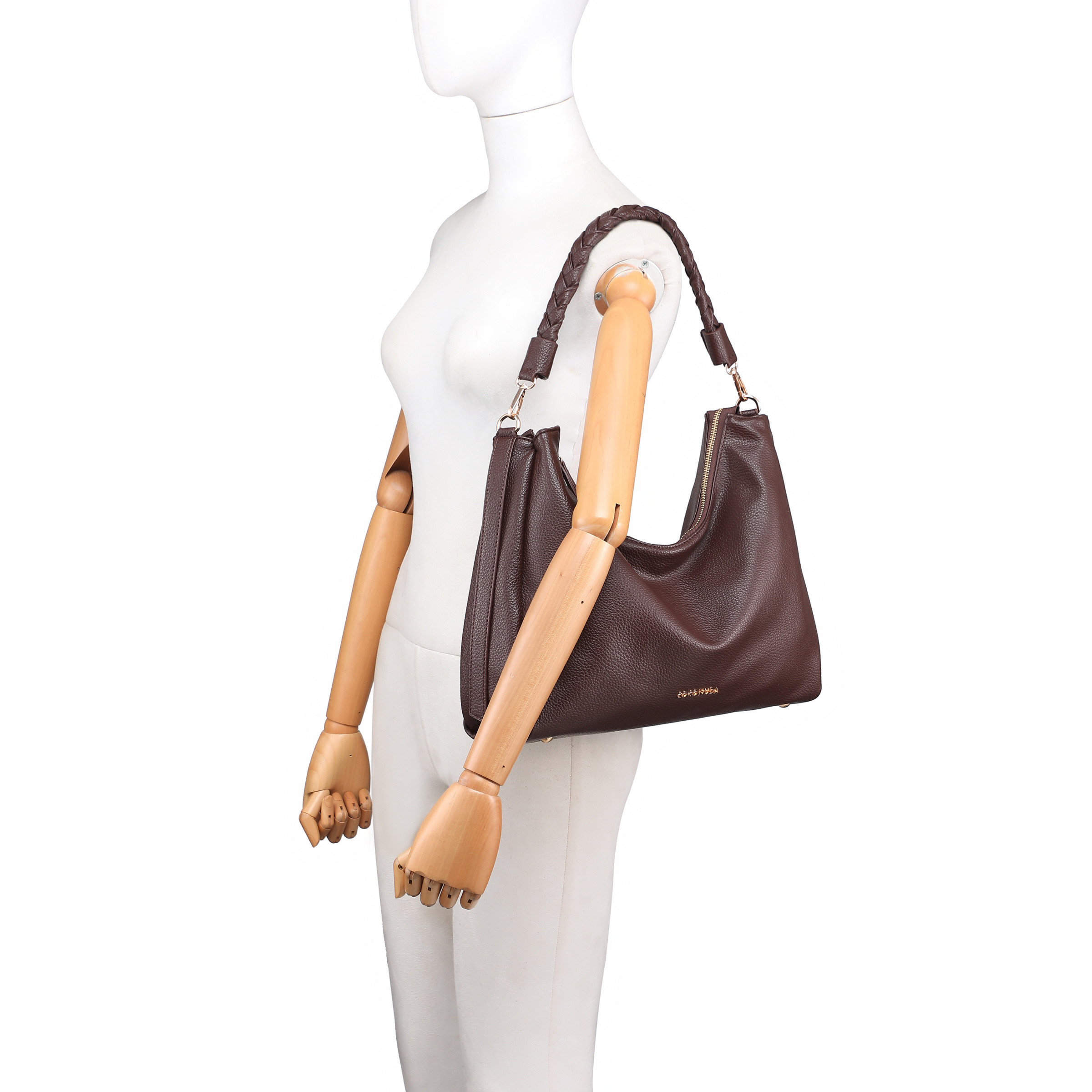 Wholesaler COCONUDA - BAGS