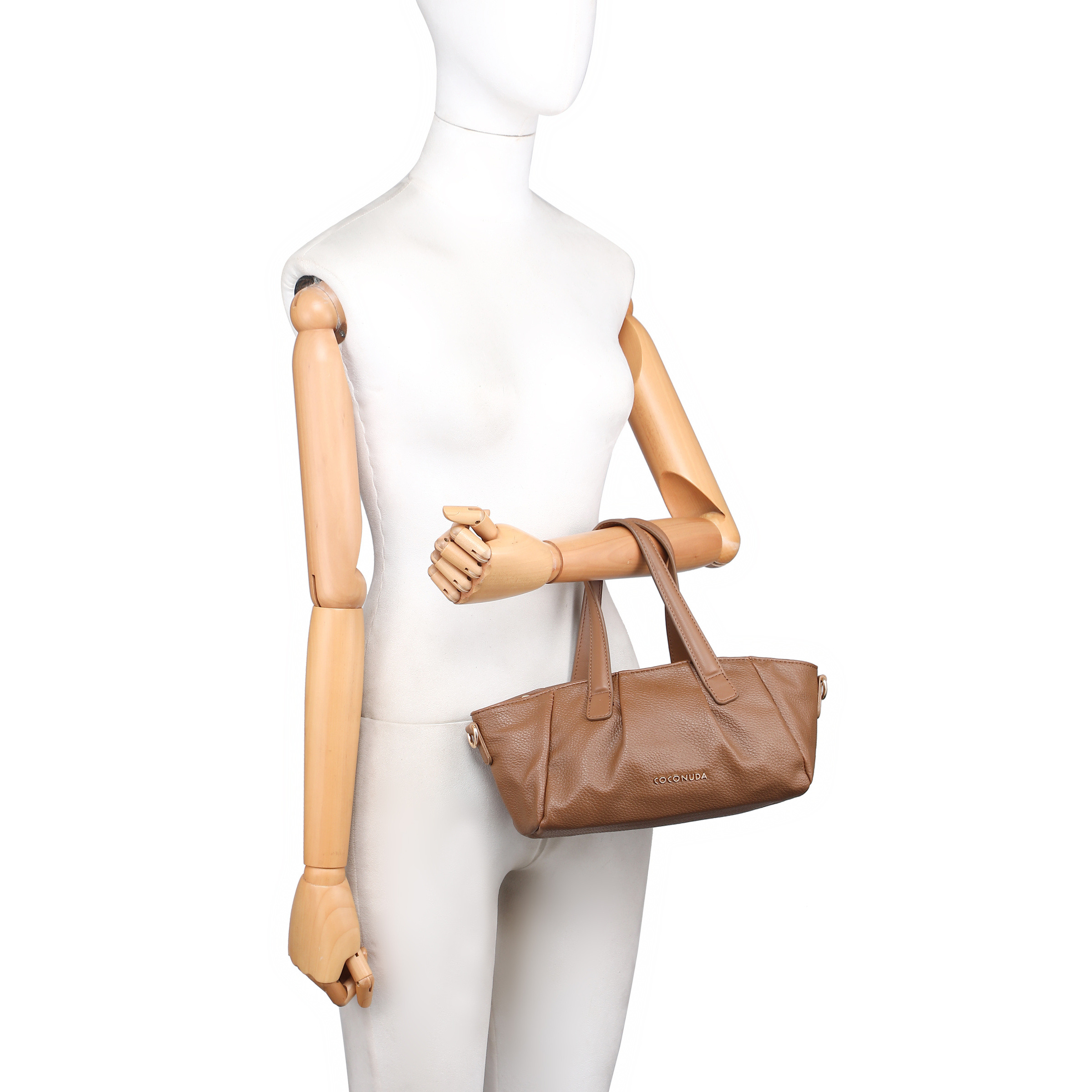 Wholesaler COCONUDA - Handbags
