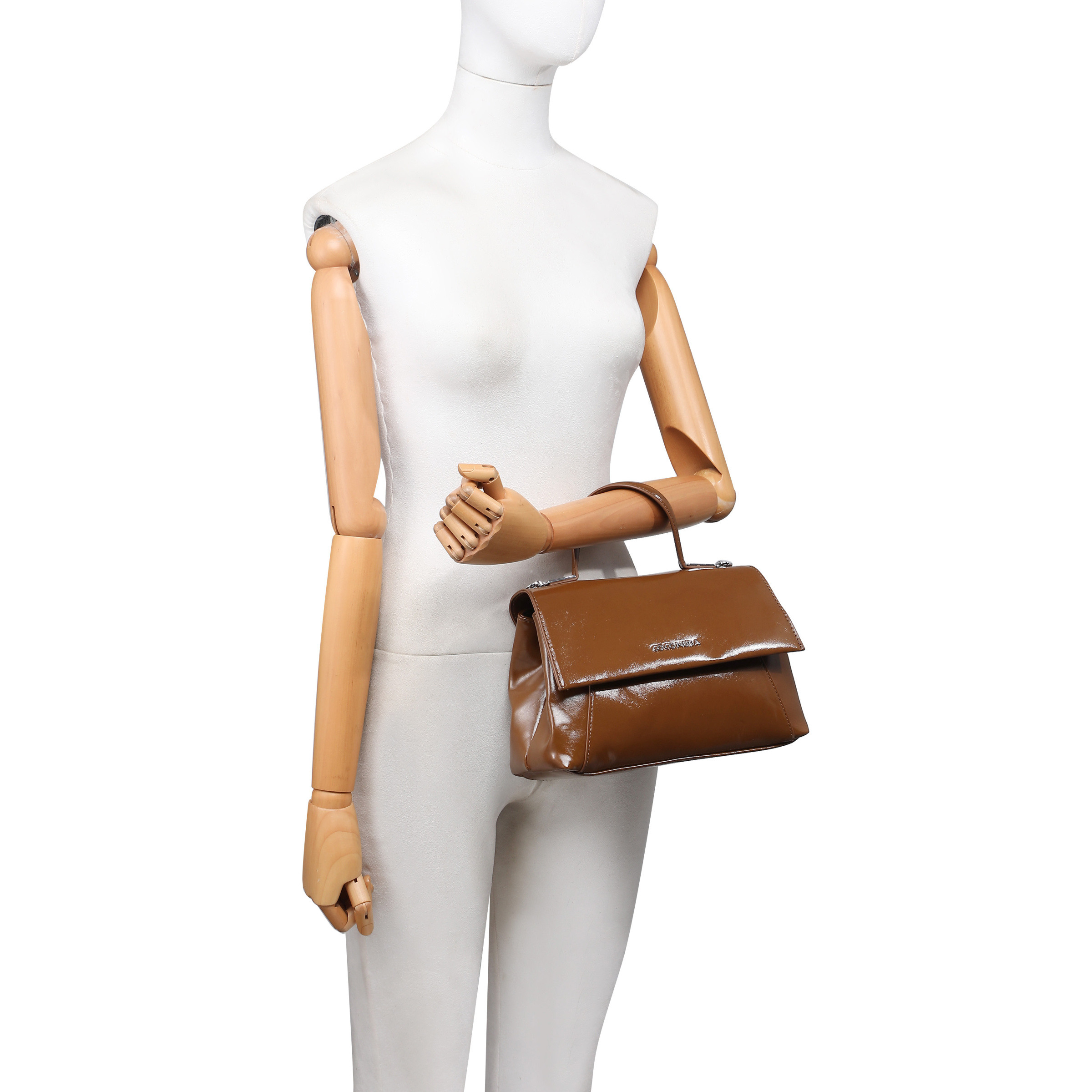 Wholesaler COCONUDA - Handbags