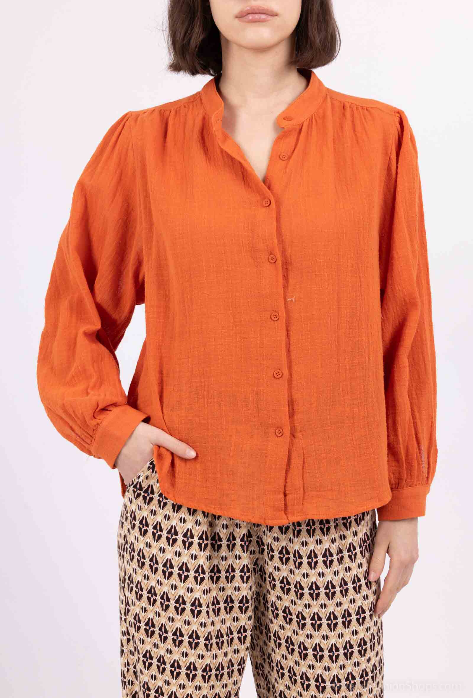 Grossiste COLOR BLOCK - TOP