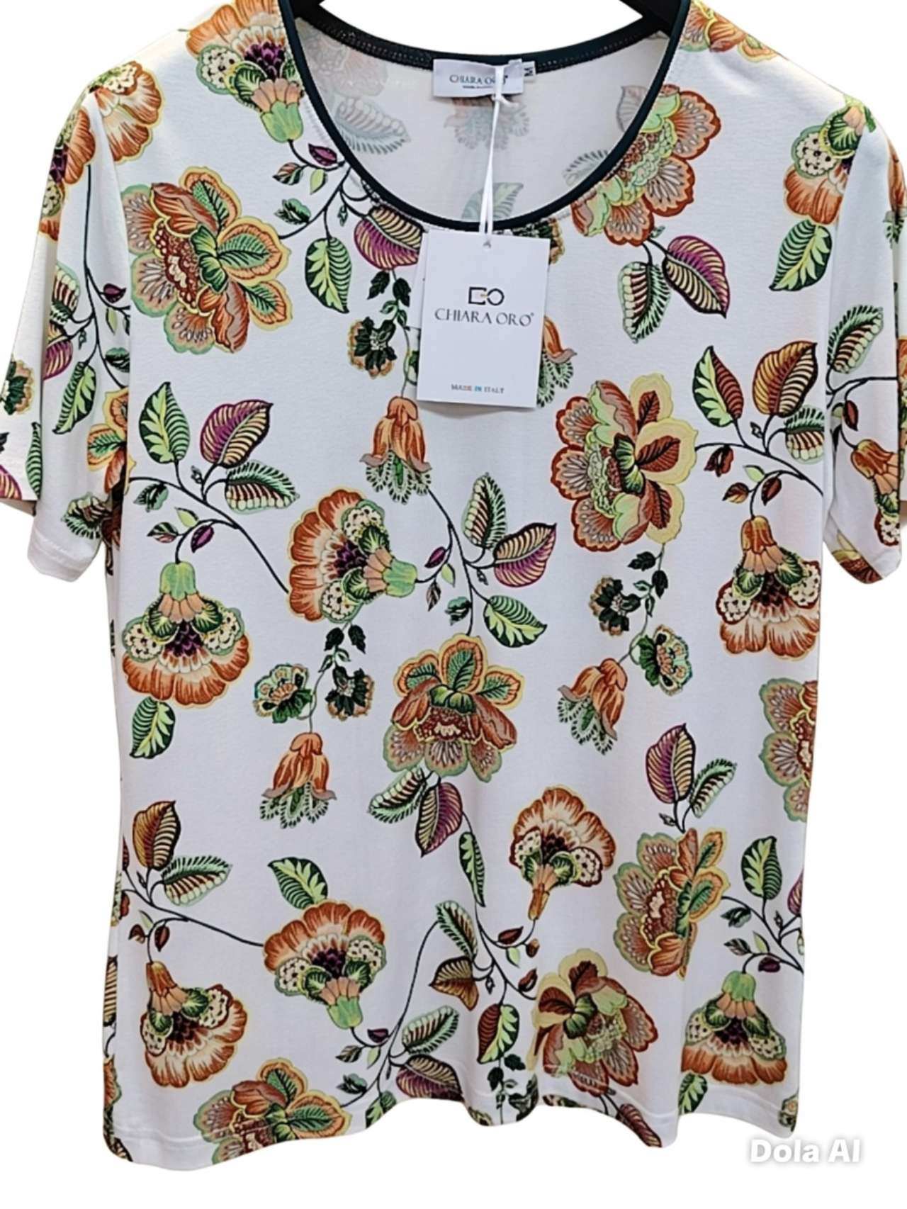 Wholesaler concetti -jinxintrading - STYLISH