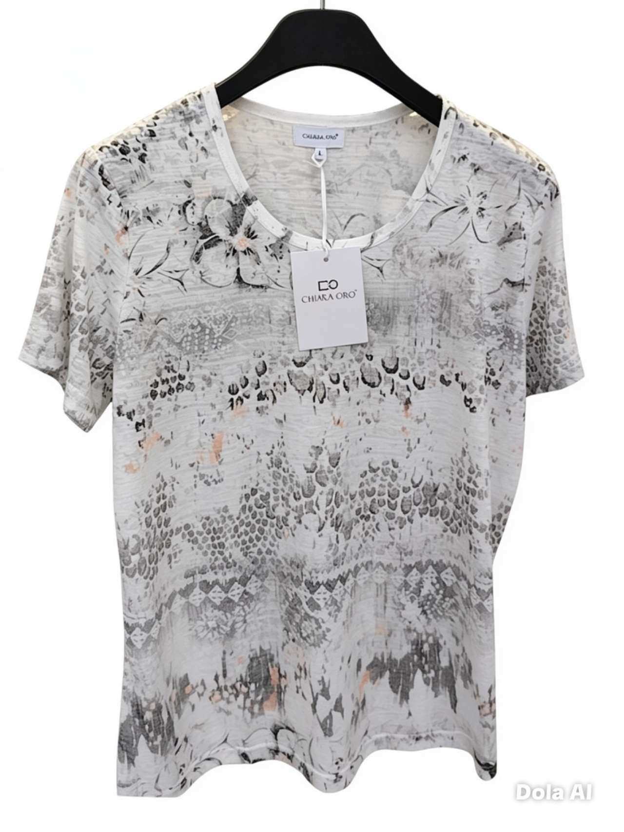 Wholesaler concetti -jinxintrading - Stylish