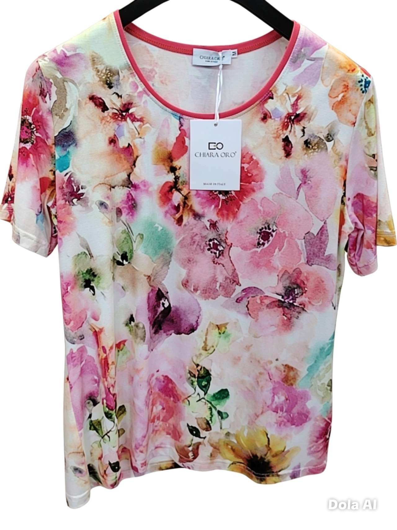 Wholesaler concetti -jinxintrading - STYLISH