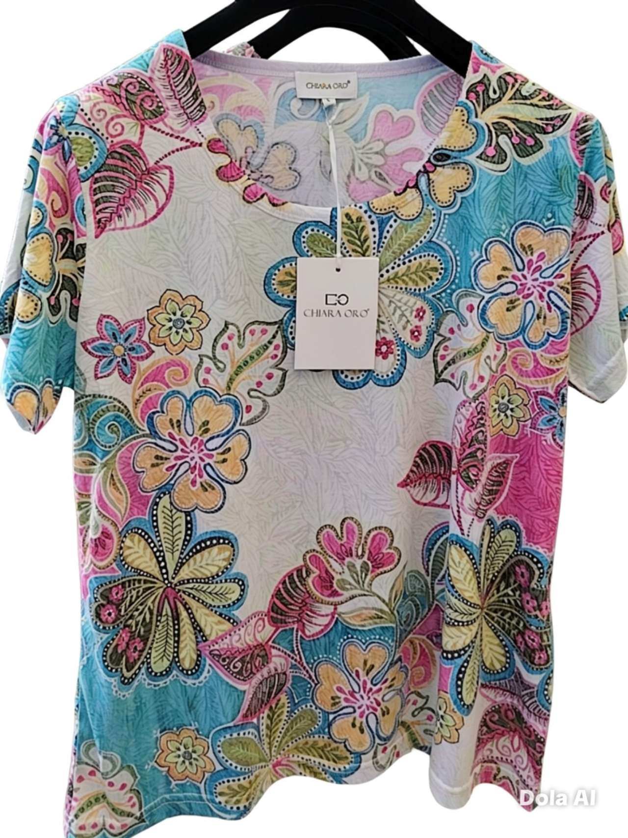 Wholesaler concetti -jinxintrading - Soft, silky, and comfortable