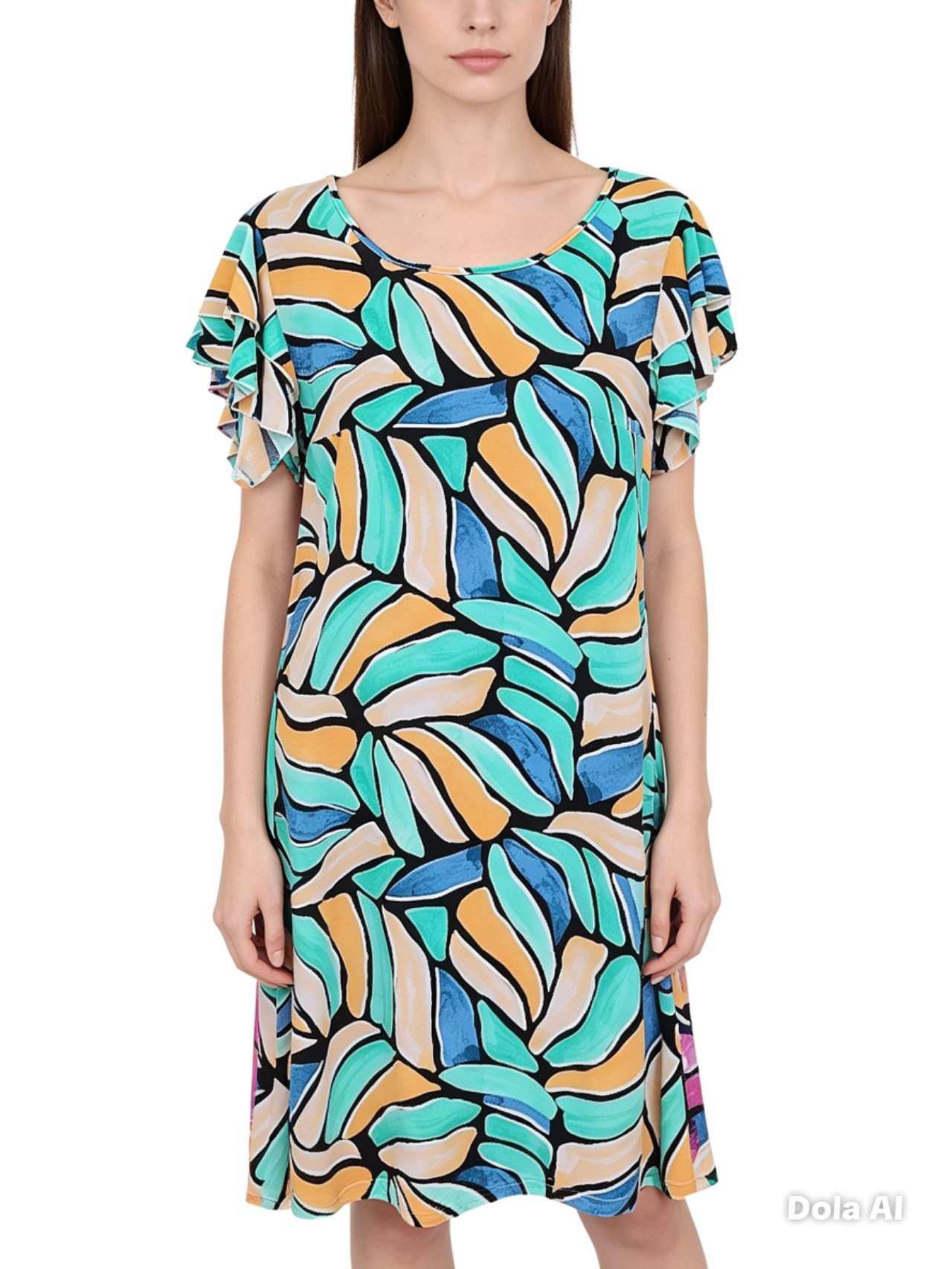 Wholesaler concetti -jinxintrading - Beautiful