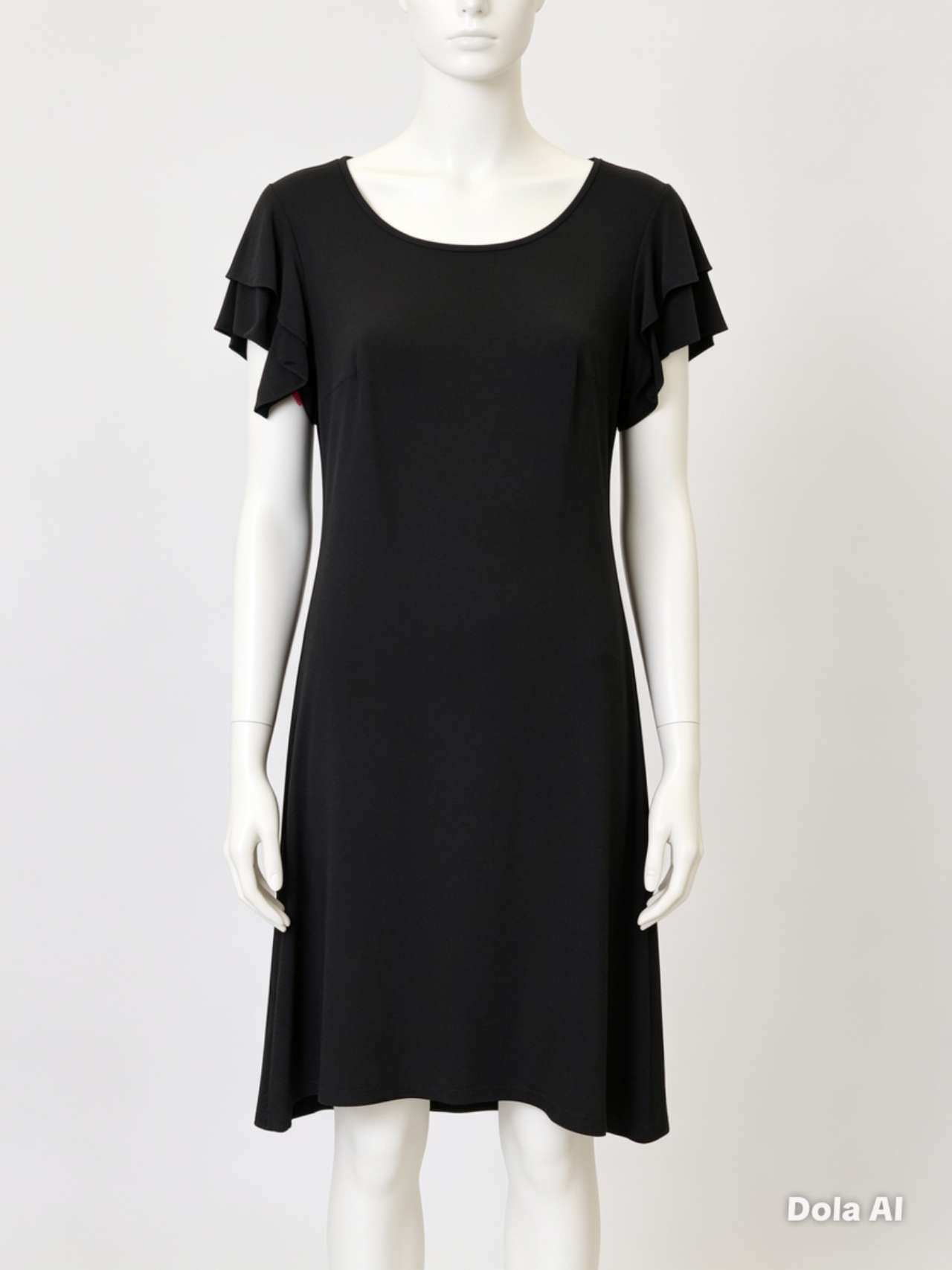 Wholesaler concetti -jinxintrading - Elegant and stylish clothing