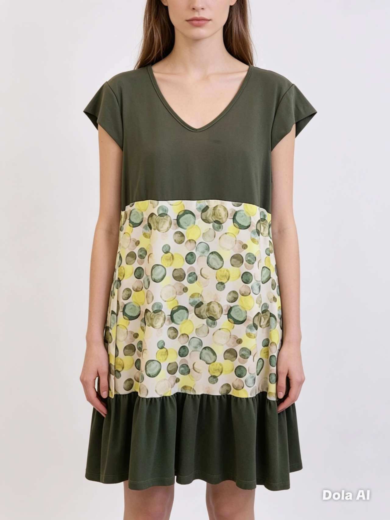 Wholesaler concetti -jinxintrading - Gorgeous