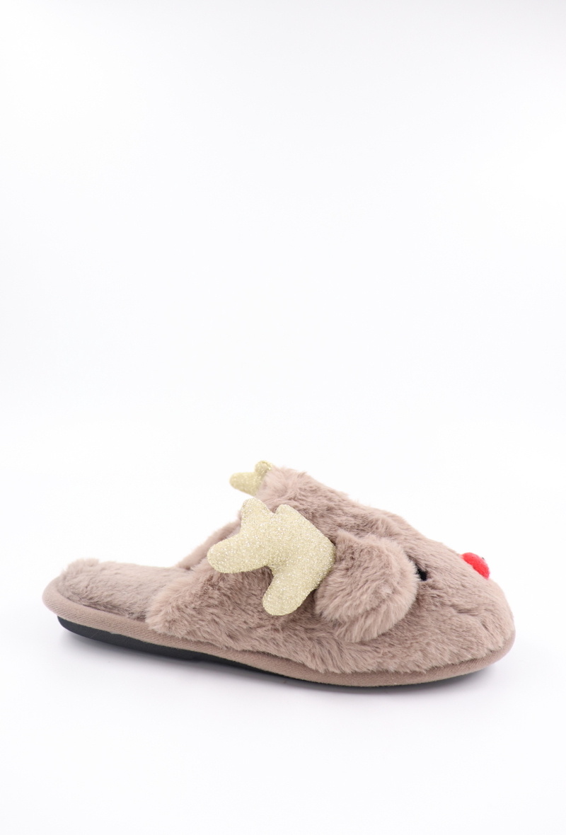 Grossiste Confly - CHAUSSONS
