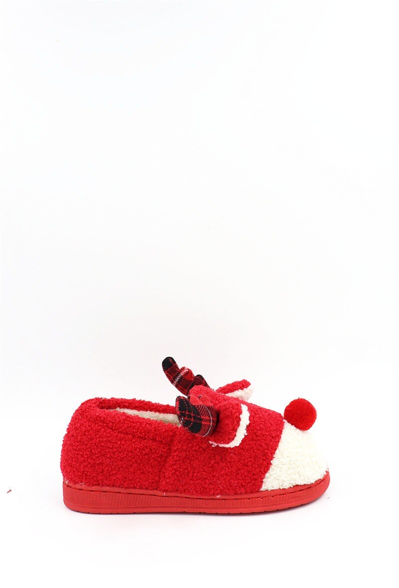 Wholesaler Confly - Women's slippers