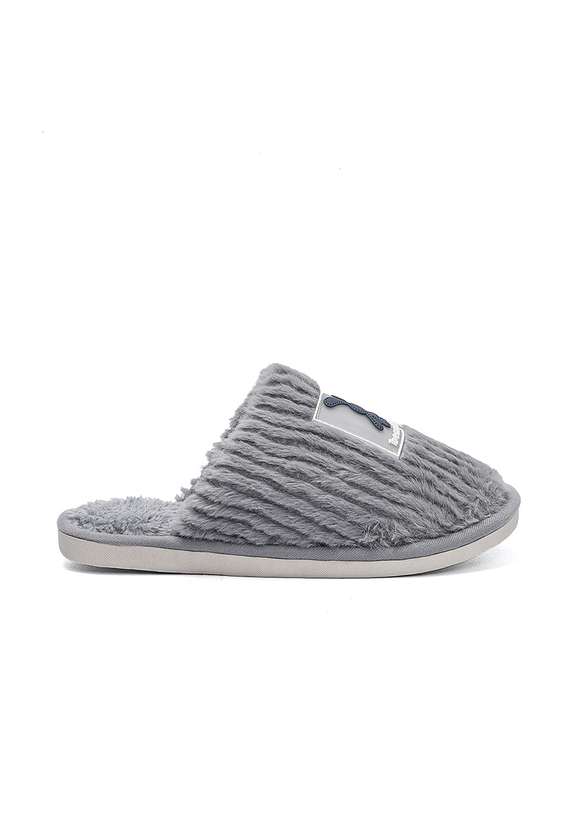 Grossiste Confly - Pantoufle femme