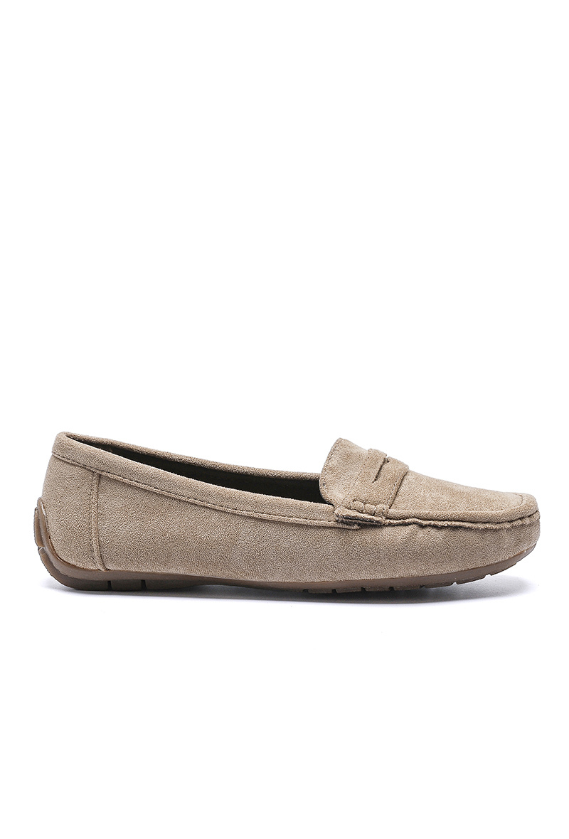 Wholesaler Confly - Mocassins