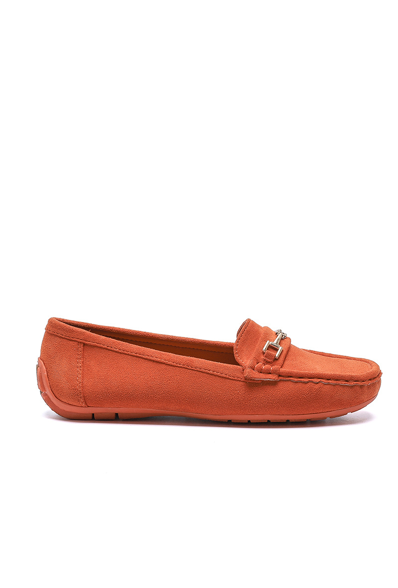 Grossiste Confly - Mocassins