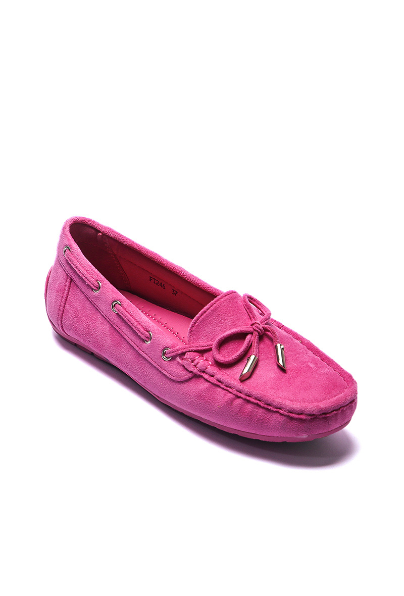 Grossiste Confly - MOCASSIN