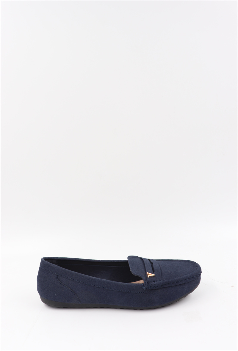 Wholesaler Confly - LOAFER