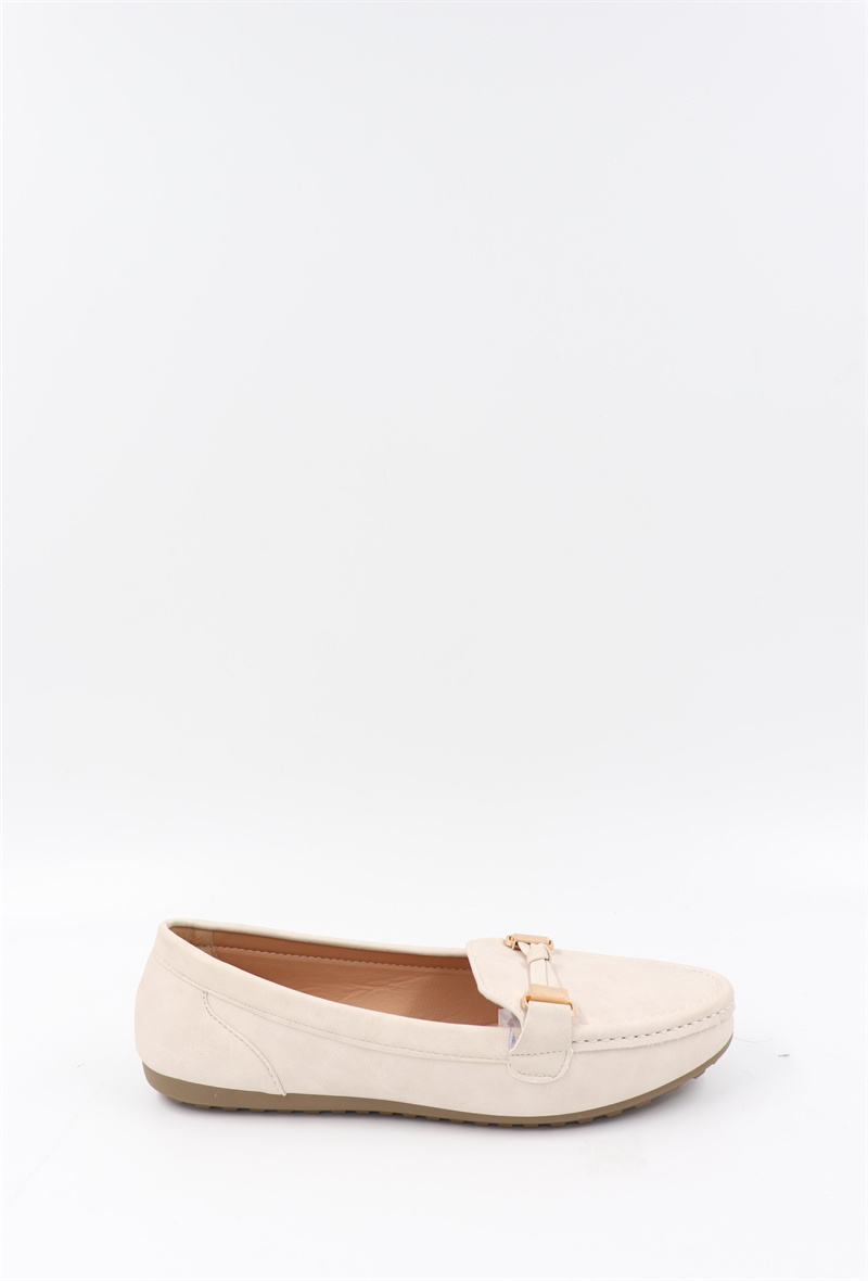 Wholesaler Confly - LOAFER