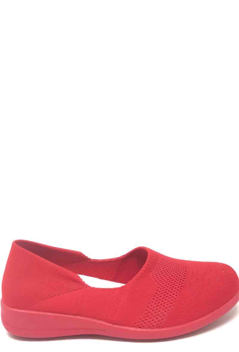 Wholesaler Confort Shoes - BALLERINA