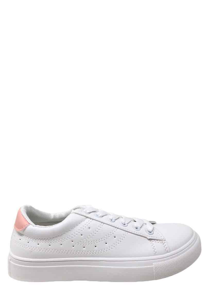 Wholesaler Confort Shoes - SNEAKERS
