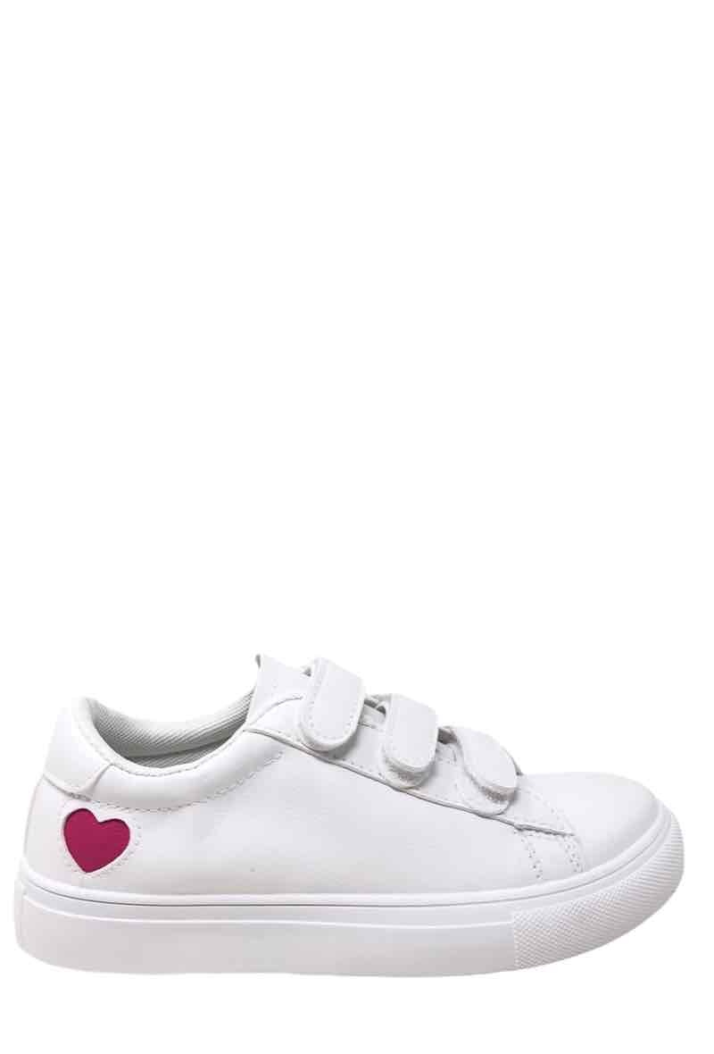 Wholesaler Confort Shoes - SNEAKERS