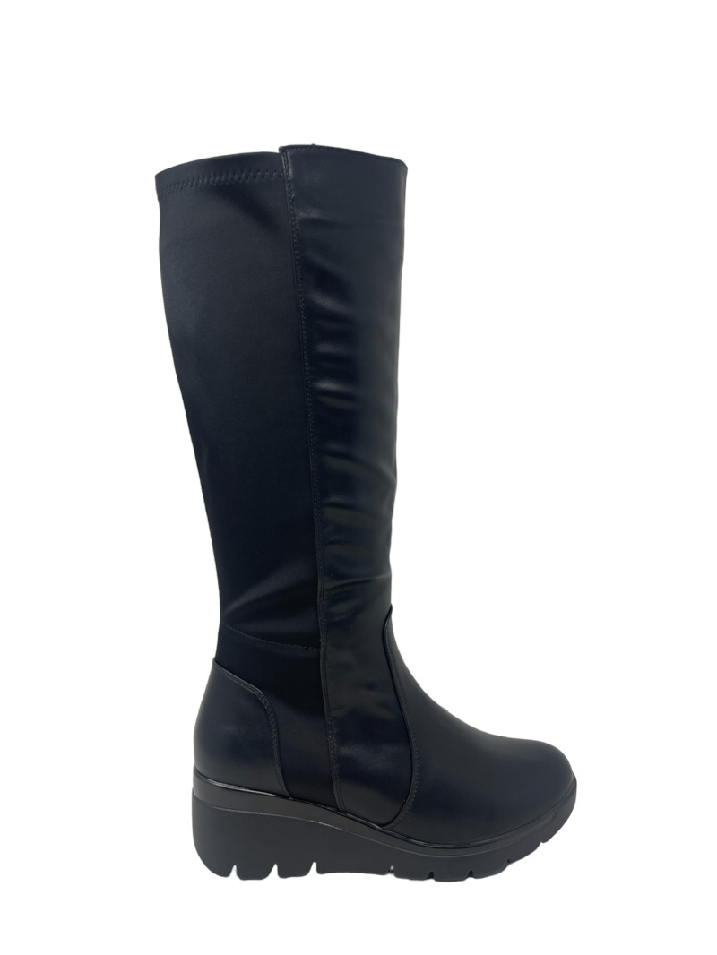 Wholesaler Confort Shoes - Boots