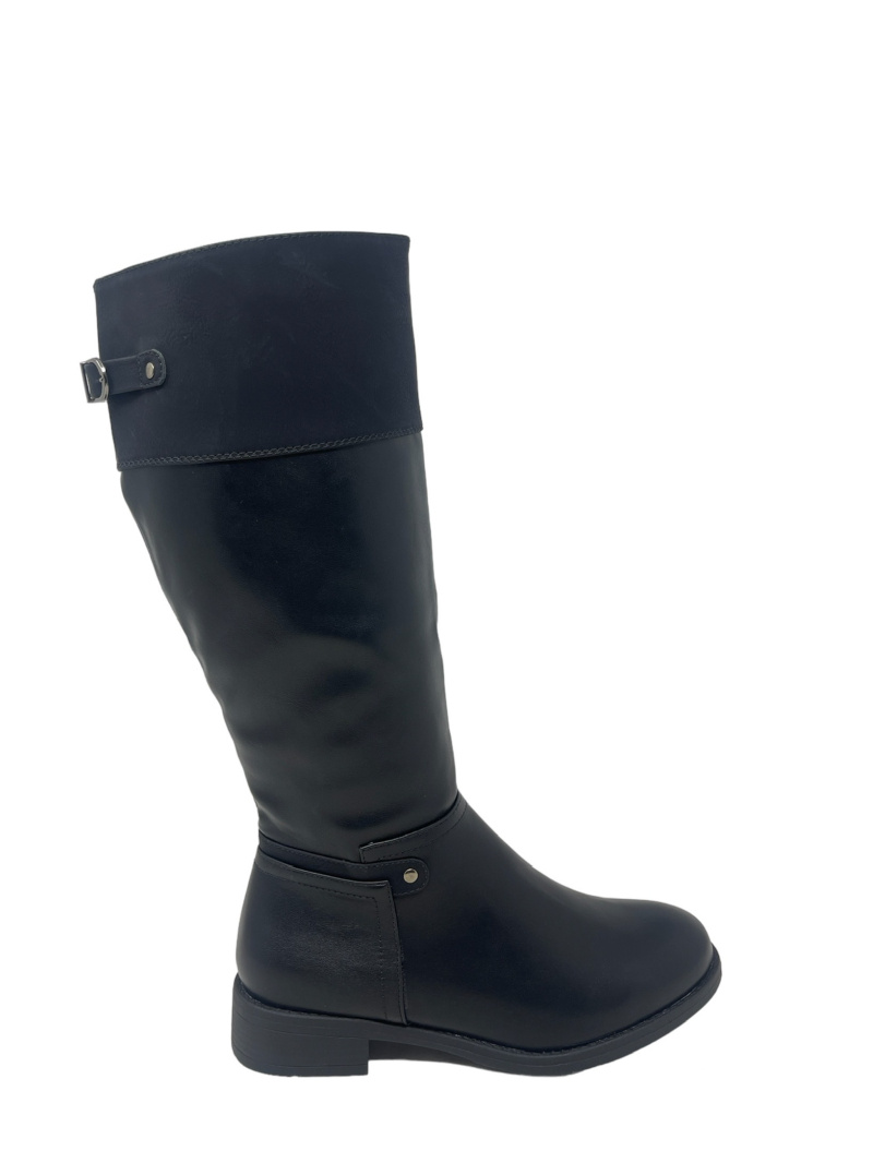 Wholesaler Confort Shoes - Boots
