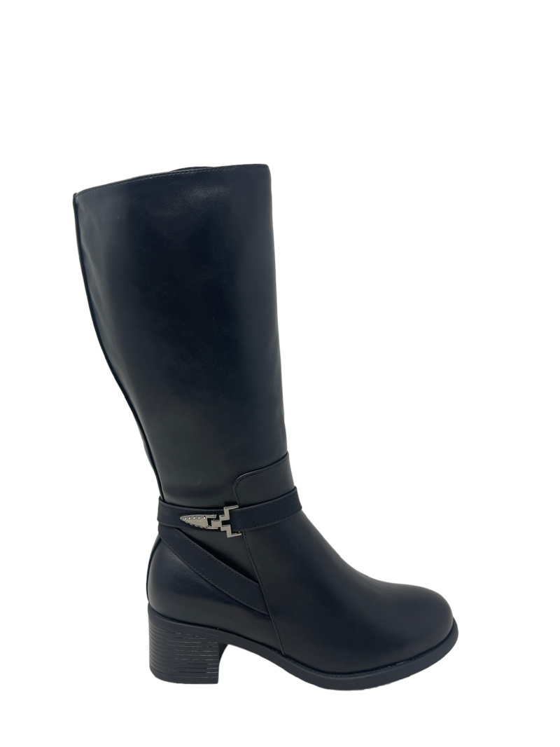 Wholesaler Confort Shoes - Boots