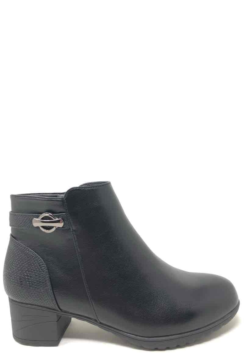 Wholesaler Confort Shoes - Boots