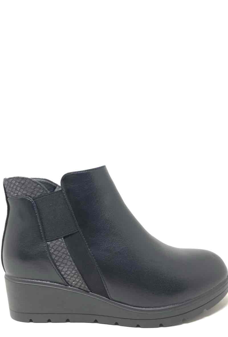 Wholesaler Confort Shoes - Boots