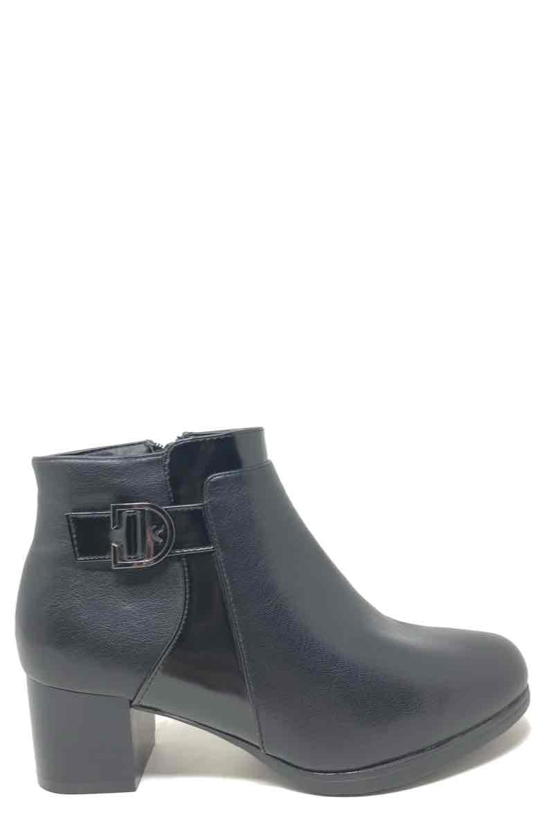 Wholesaler Confort Shoes - Boots