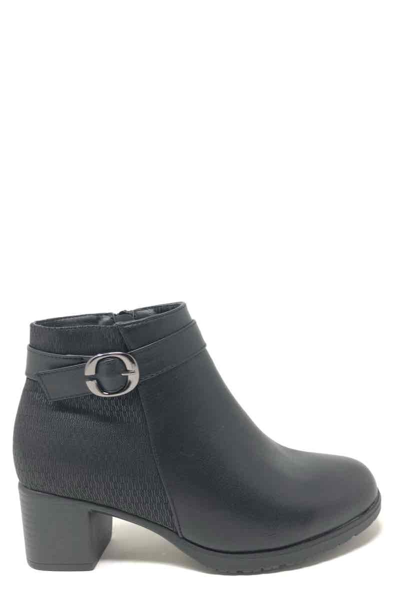 Wholesaler Confort Shoes - Boots