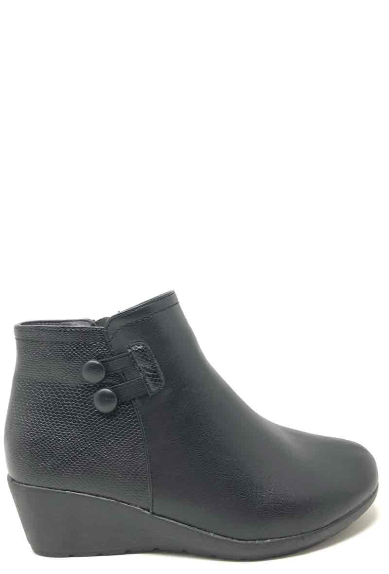 Wholesaler Confort Shoes - Boots