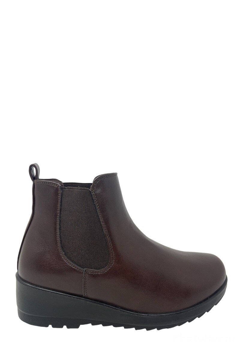 Wholesaler Confort Shoes - Boots