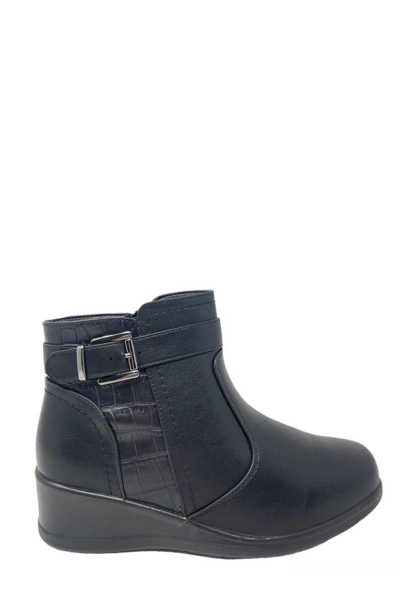 Wholesaler Confort Shoes - Boots