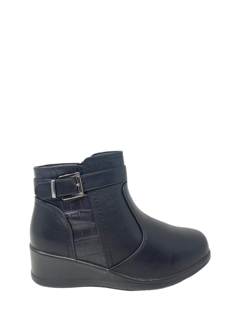 Wholesaler Confort Shoes - Boots