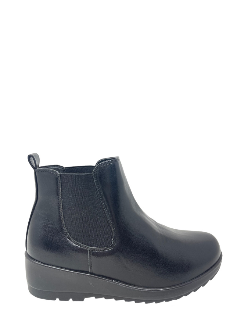 Wholesaler Confort Shoes - Boots