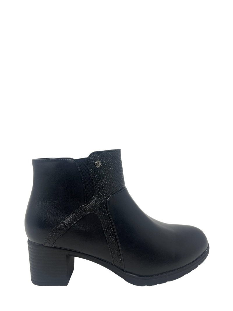 Wholesaler Confort Shoes - Boots