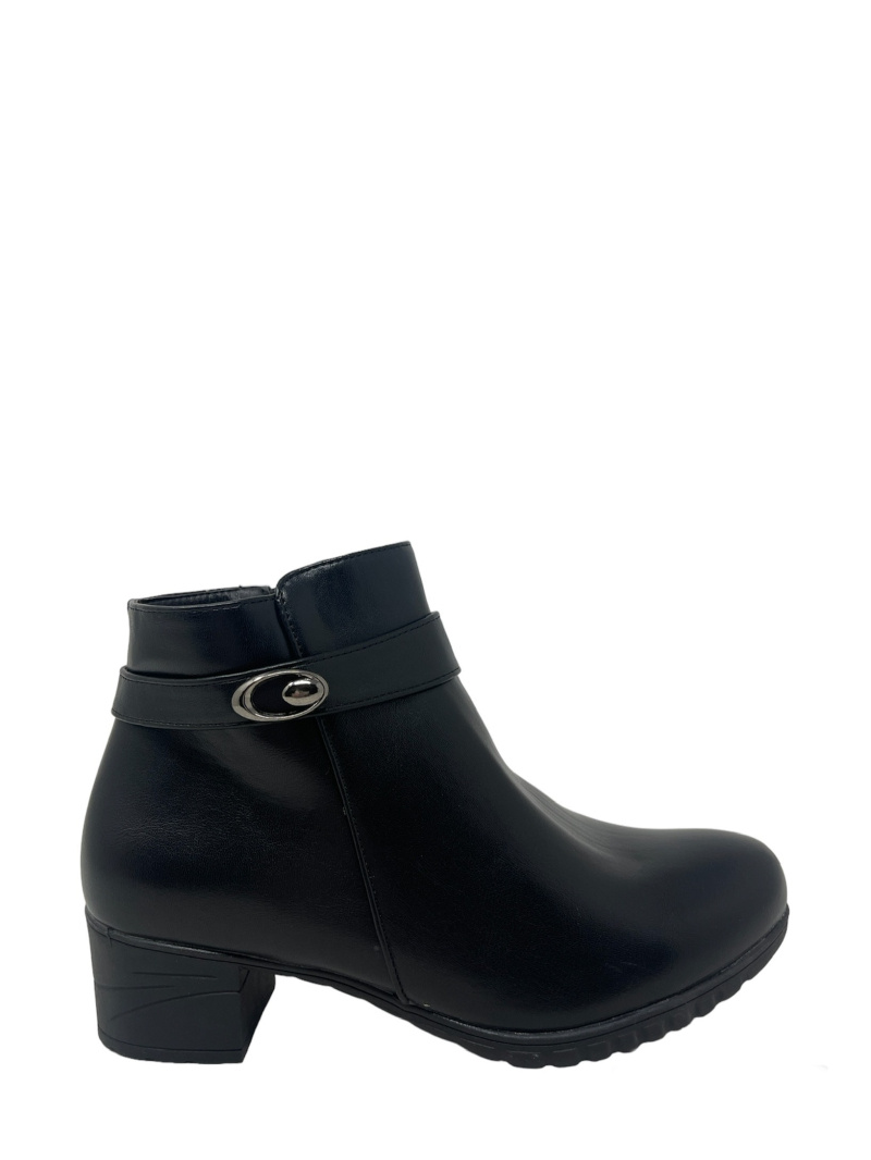 Wholesaler Confort Shoes - Boots
