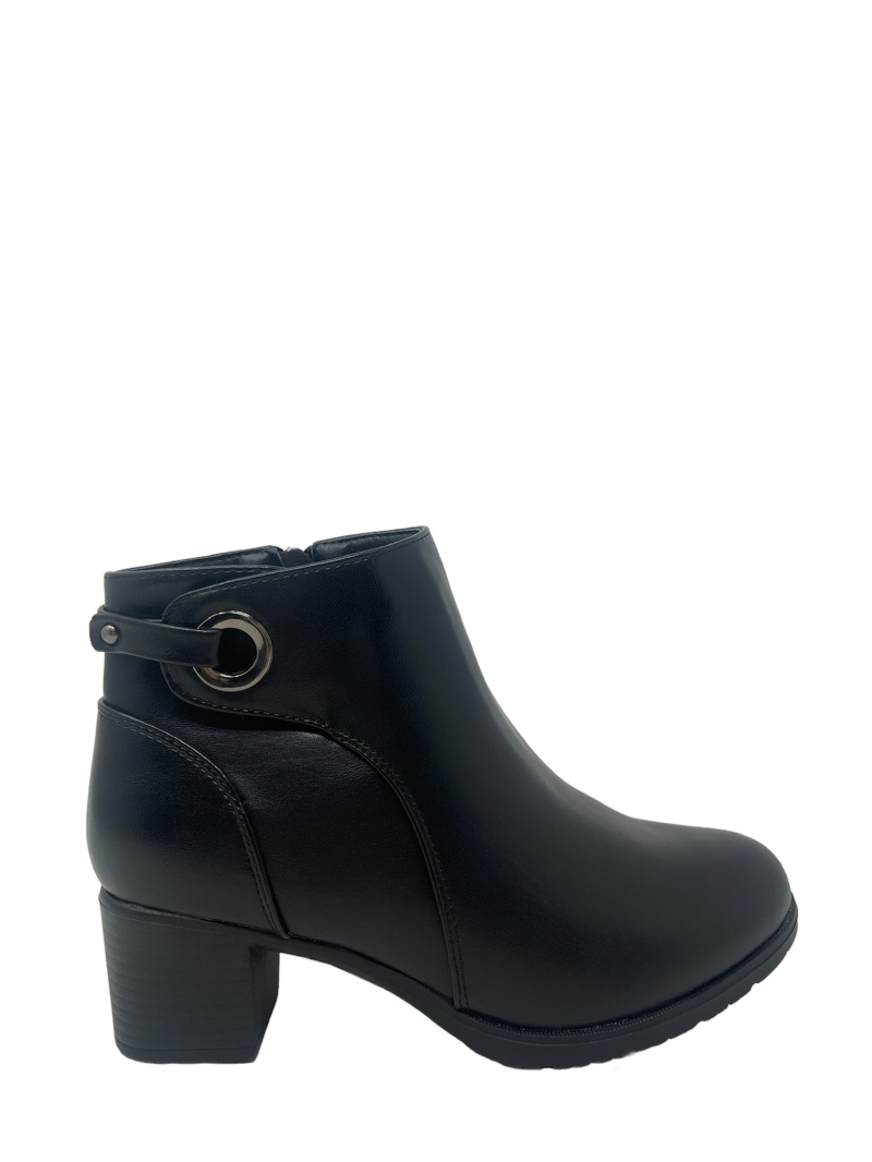 Wholesaler Confort Shoes - Boots