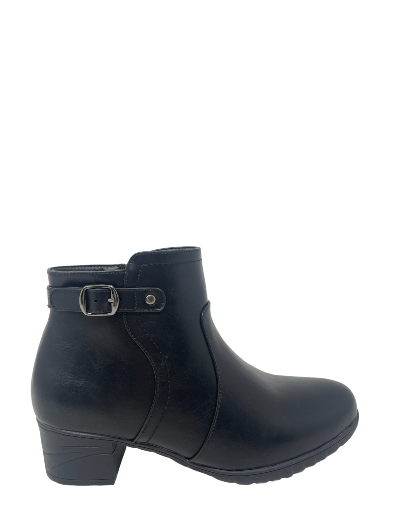 Wholesaler Confort Shoes - Boots