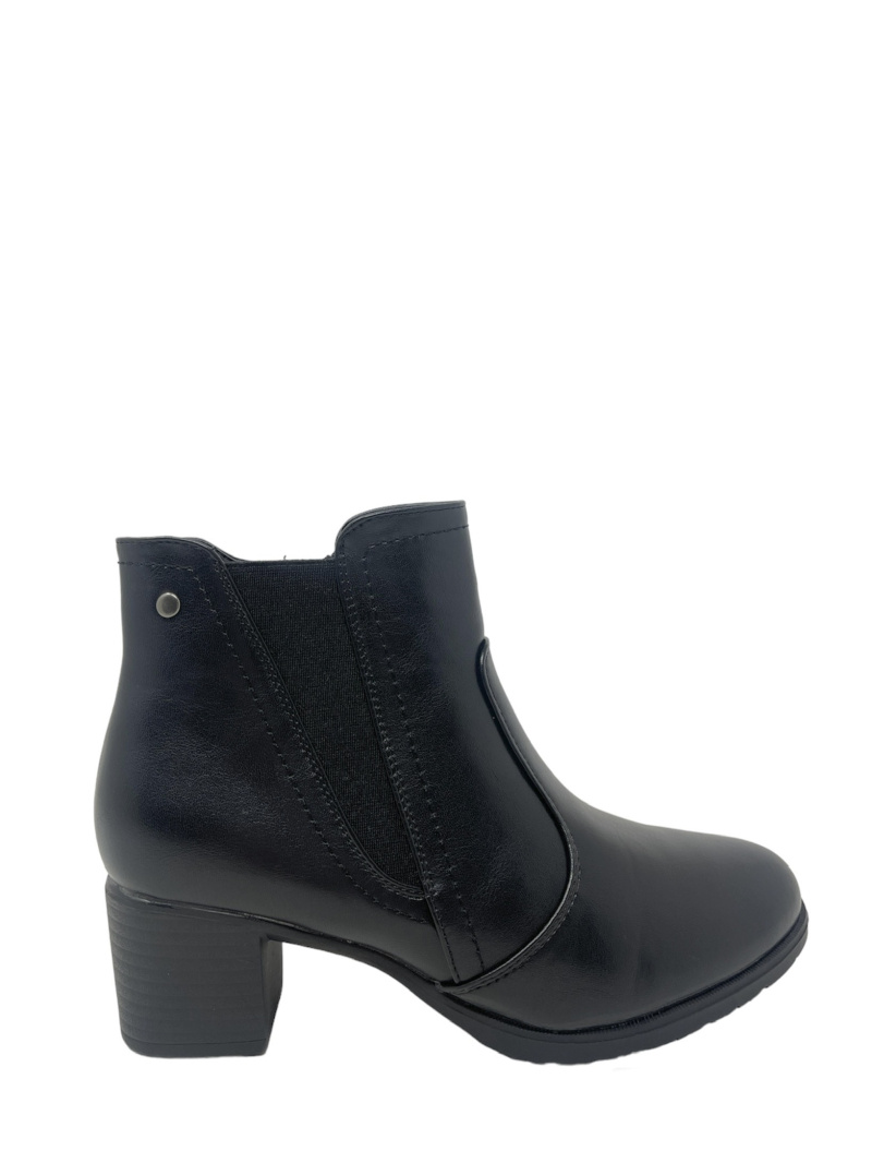 Wholesaler Confort Shoes - Boots