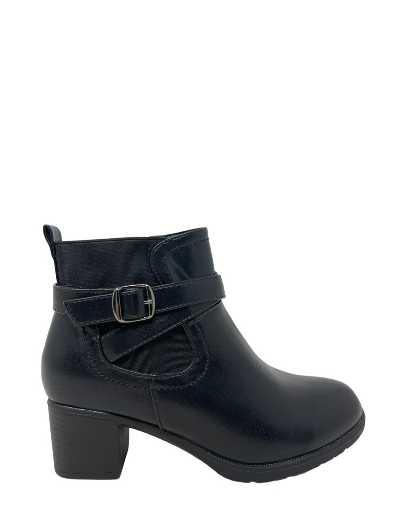 Wholesaler Confort Shoes - Boots