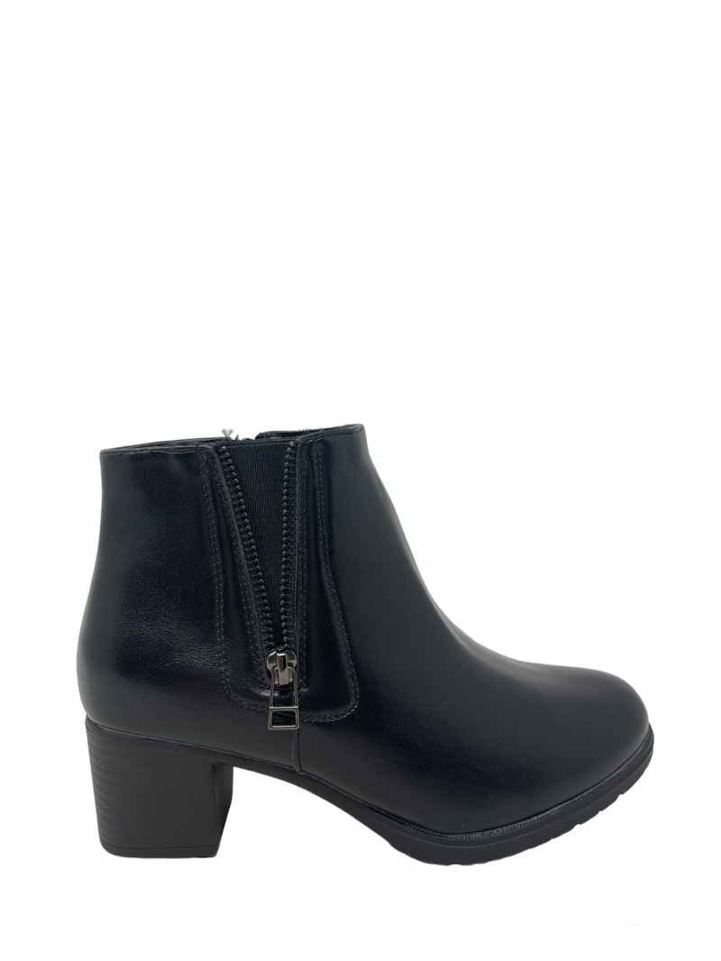 Wholesaler Confort Shoes - Boots