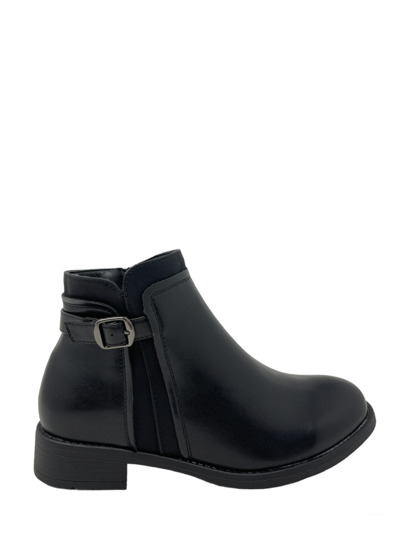 Wholesaler Confort Shoes - Boots