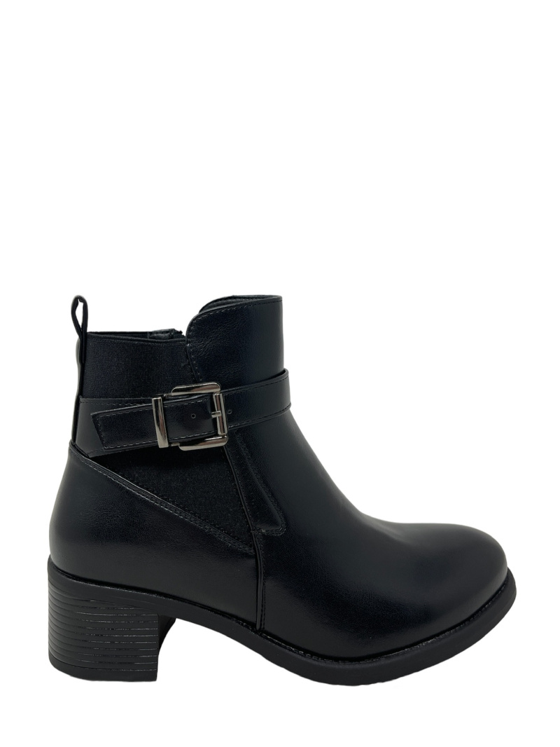 Wholesaler Confort Shoes - Boots
