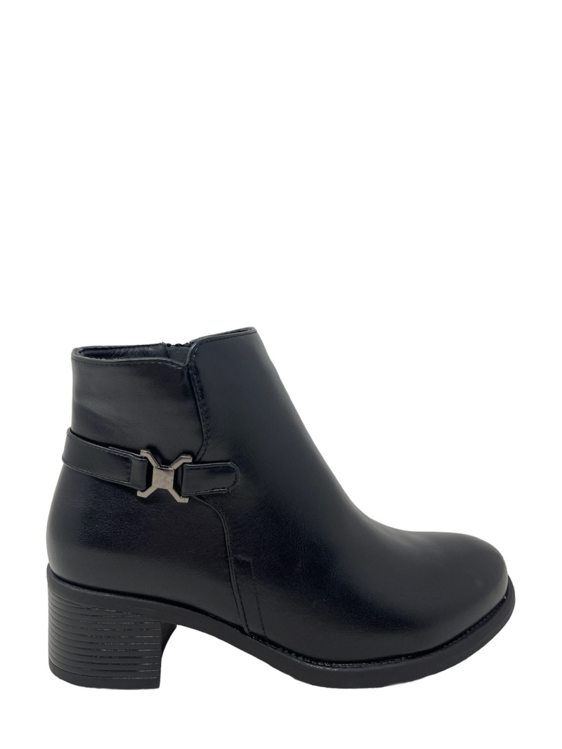 Wholesaler Confort Shoes - Boots