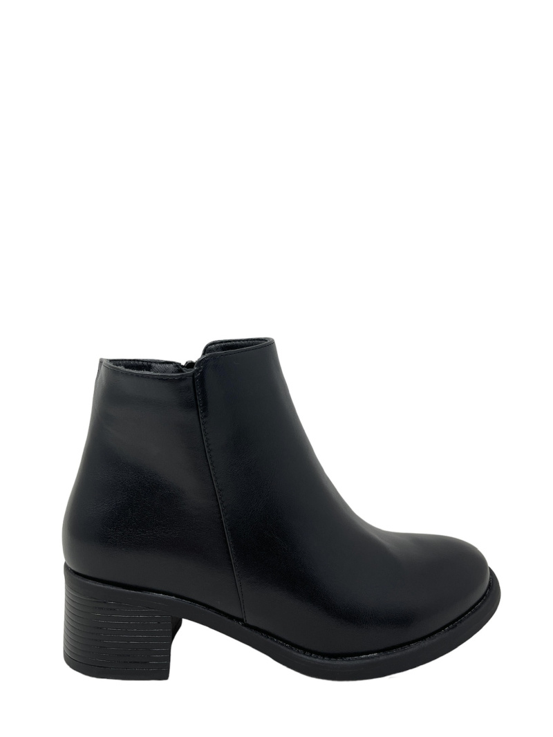 Wholesaler Confort Shoes - Boots