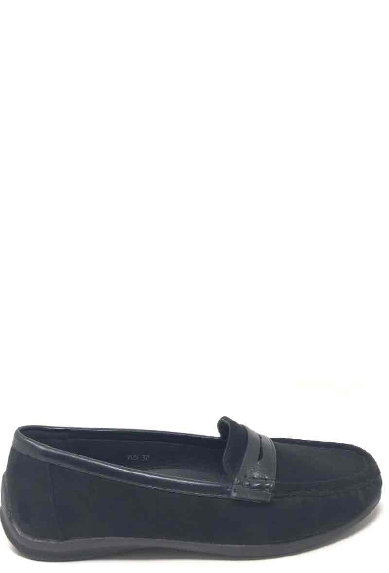 Wholesaler Confort Shoes - loafers