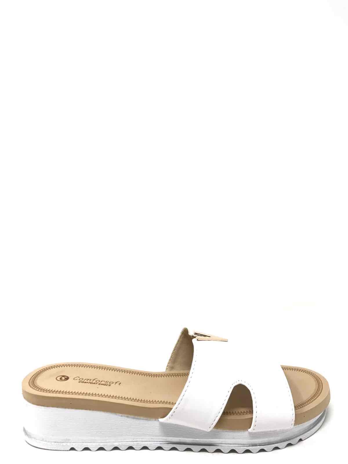 Wholesaler Confort Shoes - victoria flip flop