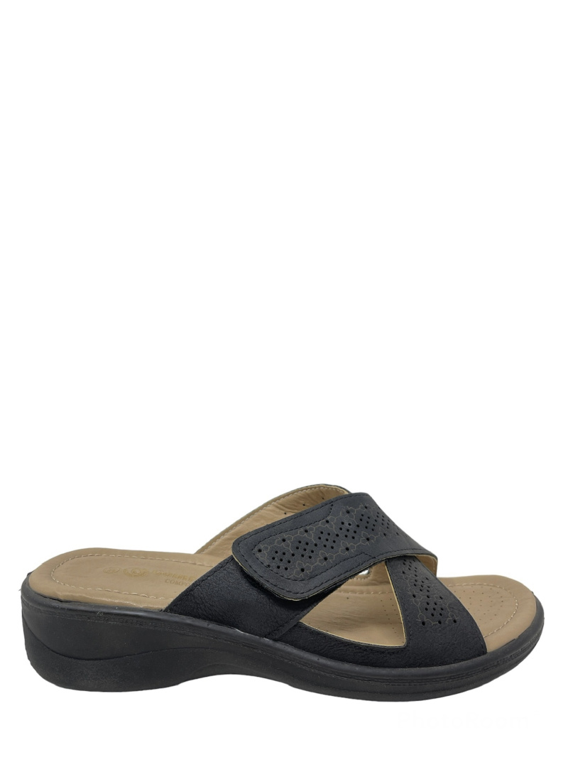 Wholesaler Confort Shoes - SLIPPER