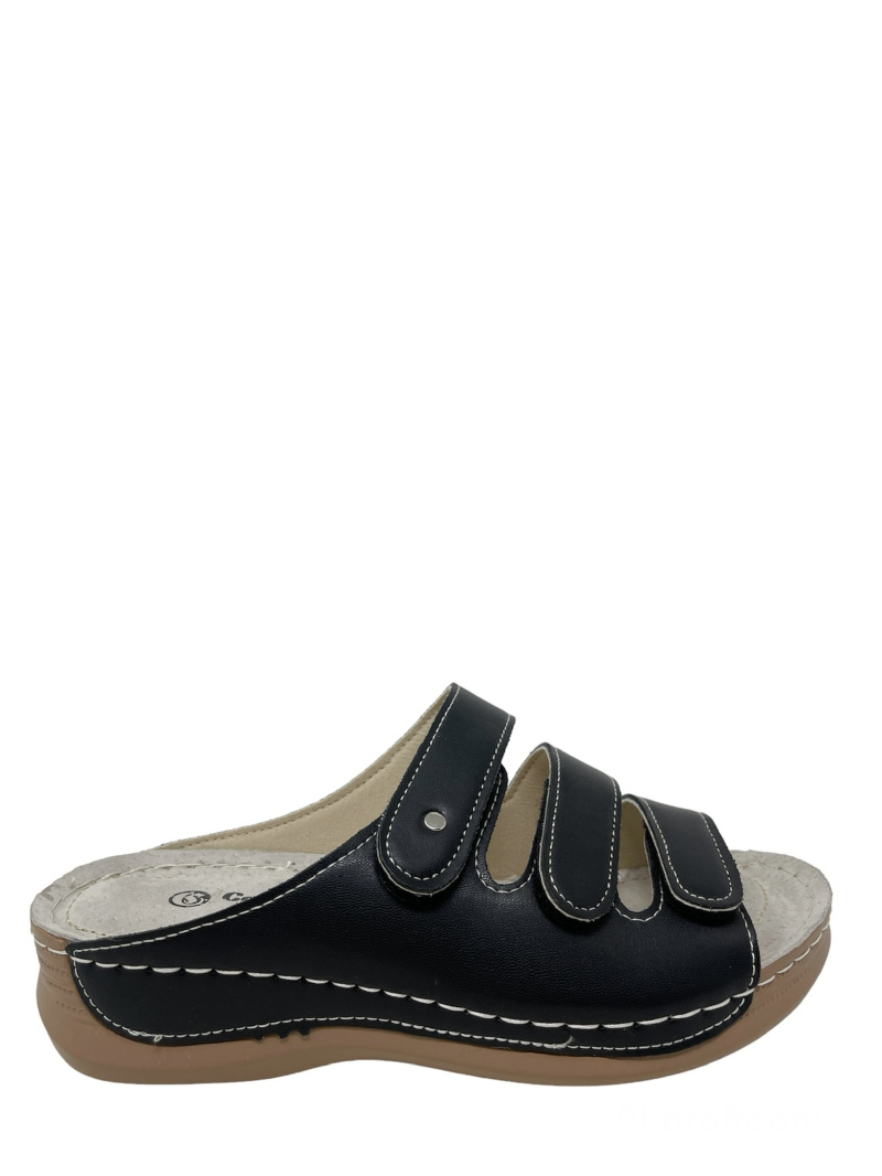 Wholesaler Confort Shoes - SLIPPER
